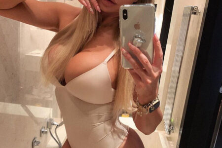 Kurtköy Escort Randevu